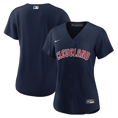 Cleveland Guardians Women Jerseys 2025-12-05-004